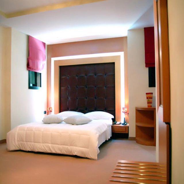 Icon Hotel Vlore Exterior photo
